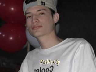 PabloGp