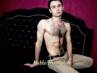 Pablo_Rosserto