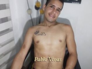 Pablo_Vivas