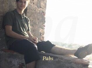 Pabs