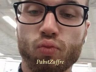 PabstZaffre