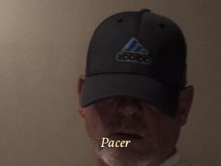 Pacer