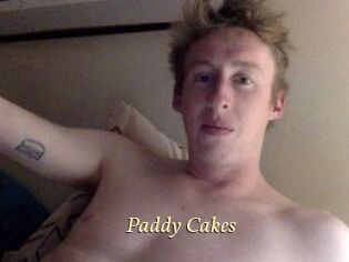 Paddy_Cakes