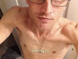 Padrig312