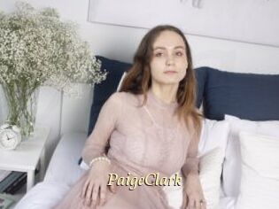 PaigeClark