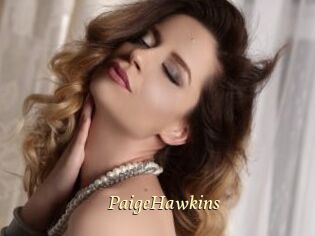 PaigeHawkins