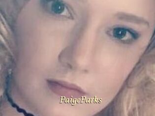 PaigeParks