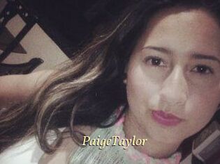 Paige_Taylor