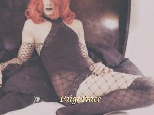 PaigeTrace