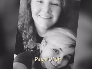 Paige_Wolfe