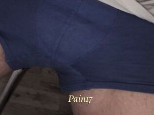 Pain17
