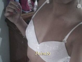 Paisa19