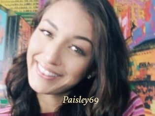 Paisley69