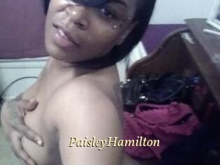 Paisley_Hamilton