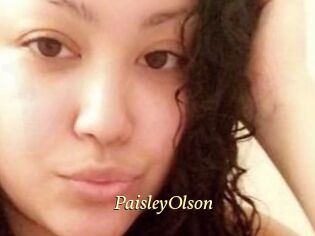 Paisley_Olson