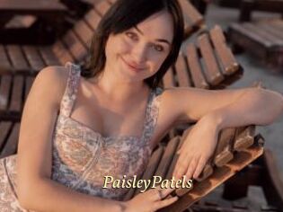 PaisleyPatels
