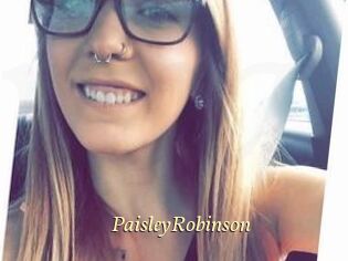 Paisley_Robinson