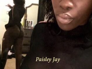 Paisley_Jay
