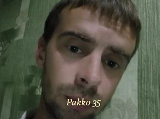 Pakko_35