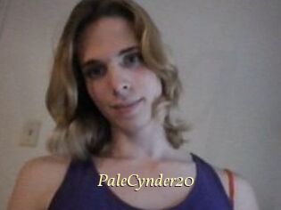 Pale_Cynder20