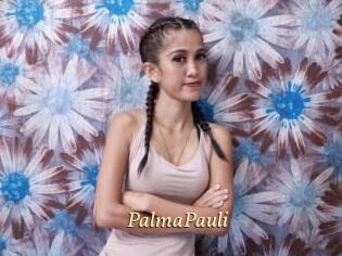 PalmaPauli