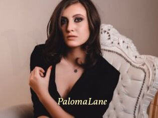 PalomaLane Vidéo porno gratuite