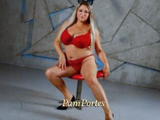 PamPortes