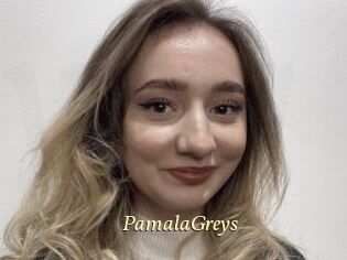 PamalaGreys