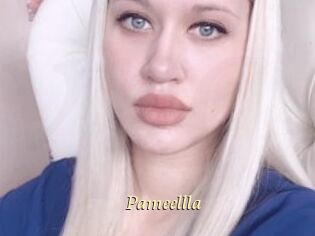 Pameellla