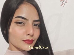 PamelCrox