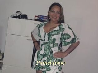 Pamela1990