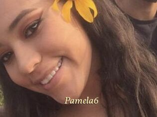 Pamela6