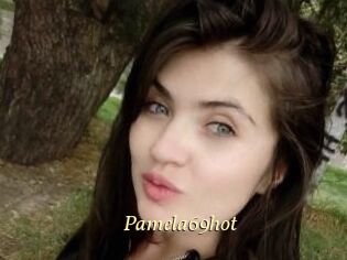 Pamela69hot