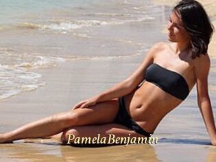 Pamela_Benjamin