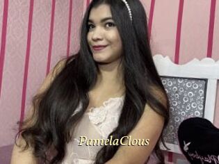 PamelaClous