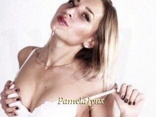 PamelaJynx