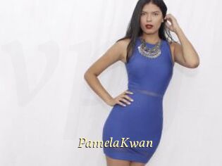 PamelaKwan