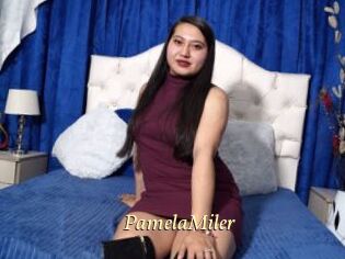 PamelaMiler