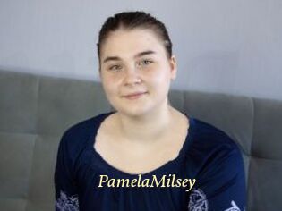 PamelaMilsey