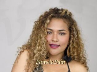 PamelaPuin