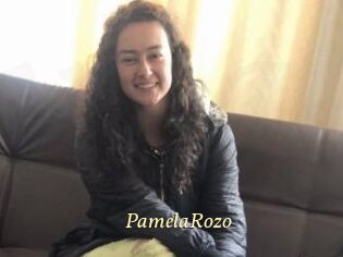 PamelaRozo