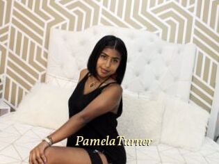 PamelaTurner