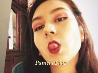 Pamela_Diaz