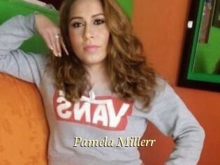 Pamela_Millerr