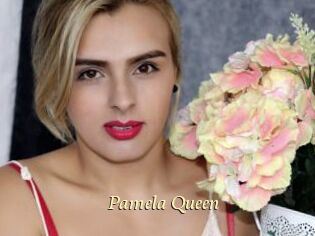 Pamela_Queen