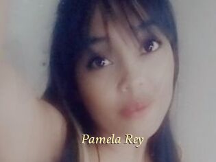 Pamela_Rey