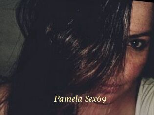 Pamela_Sex69