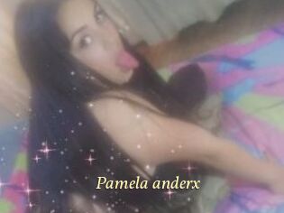 Pamela_anderx