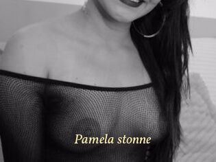 Pamela_stonne