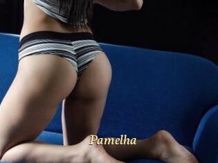 Pamelha